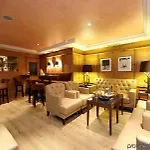 Alpenhaus Inkl Zell Am See-kaprun Sommerkarte 4*