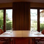 Alpenhaus Inkl Zell Am See-kaprun Sommerkarte