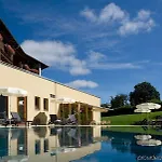 Alpenhaus Inkl Zell Am See-kaprun Sommerkarte Hotel 4*