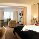 Hotel Alpenhaus Inkl Zell Am See-kaprun Sommerkarte 4*