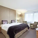 Alpenhaus Inkl Zell Am See-kaprun Sommerkarte 4* Kaprun