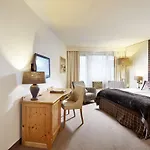 Alpenhaus Inkl Zell Am See-kaprun Sommerkarte 4*