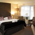 Hotel Alpenhaus Inkl Zell Am See-kaprun Sommerkarte 4*