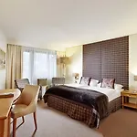Alpenhaus Inkl Zell Am See-kaprun Sommerkarte Hotel Kaprun