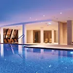 Alpenhaus Hotel 4*