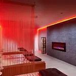 Alpenhaus Inkl Zell Am See-kaprun Sommerkarte 4*
