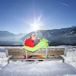 Alpenhaus