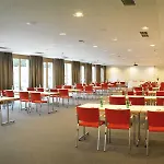 Alpenhaus Inkl Zell Am See-kaprun Sommerkarte 4*