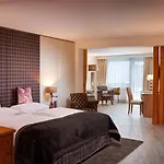Alpenhaus 4* Kaprun