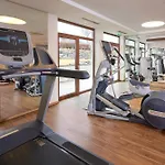 Hotell Alpenhaus Inkl Zell Am See-kaprun Sommerkarte Kaprun