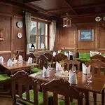 Alpenhaus Inkl Zell Am See-kaprun Sommerkarte