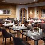 Alpenhaus Inkl Zell Am See-kaprun Sommerkarte