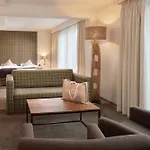 Alpenhaus Inkl Zell Am See-kaprun Sommerkarte Hotell