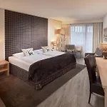 Alpenhaus Inkl Zell Am See-kaprun Sommerkarte Hotel Kaprun