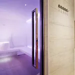 Hotel Alpenhaus Kaprun