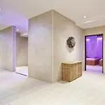 Hotel Alpenhaus Inkl Zell Am See-kaprun Sommerkarte