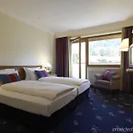 Alpenhaus Inkl Zell Am See-kaprun Sommerkarte Kaprun
