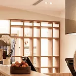 Alpenhaus Hotel 4*
