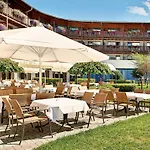 Hotel Alpenhaus Inkl Zell Am See-kaprun Sommerkarte Kaprun