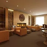 Alpenhaus Inkl Zell Am See-kaprun Sommerkarte Hotel 4*