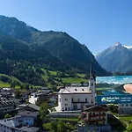 Alpenhaus Hotel Kaprun