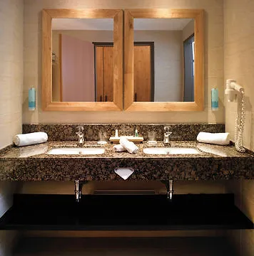 Hotel Alpenhaus Kaprun