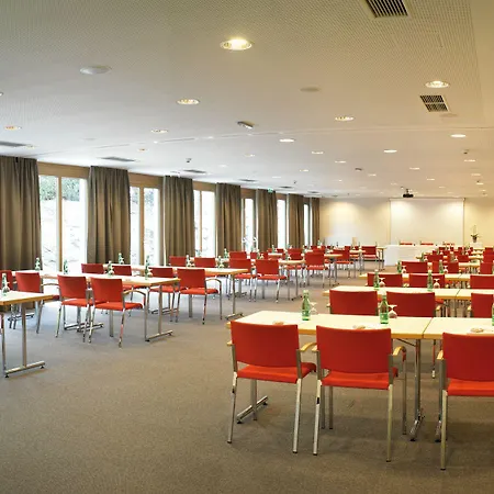 Alpenhaus Inkl Zell Am See-kaprun Sommerkarte 4*