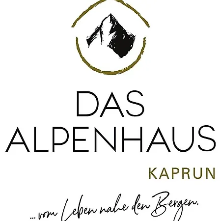 Alpenhaus Inkl Zell Am See-kaprun Sommerkarte 4*
