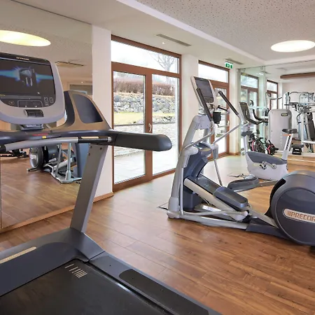 Alpenhaus Inkl Zell Am See-kaprun Sommerkarte 酒店 4*