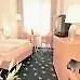Alpenhaus Inkl Zell Am See-kaprun Sommerkarte Hotel 4*