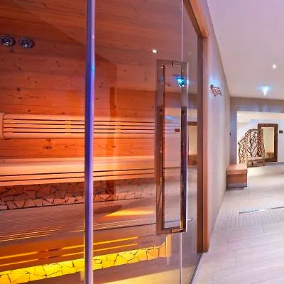 Hotel Alpenhaus Inkl Zell Am See-kaprun Sommerkarte Kaprun