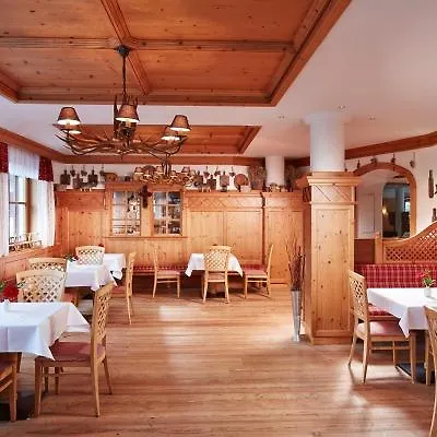 Hotel Alpenhaus Inkl Zell Am See-kaprun Sommerkarte