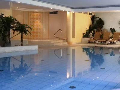 Alpenhaus Inkl Zell Am See-kaprun Sommerkarte 4*
